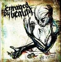 Enraged By Beauty : Vae Victis